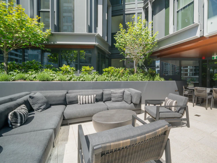 1105-1601 Quebec Street, Vancouver, BC, V6A 0J9 - 29