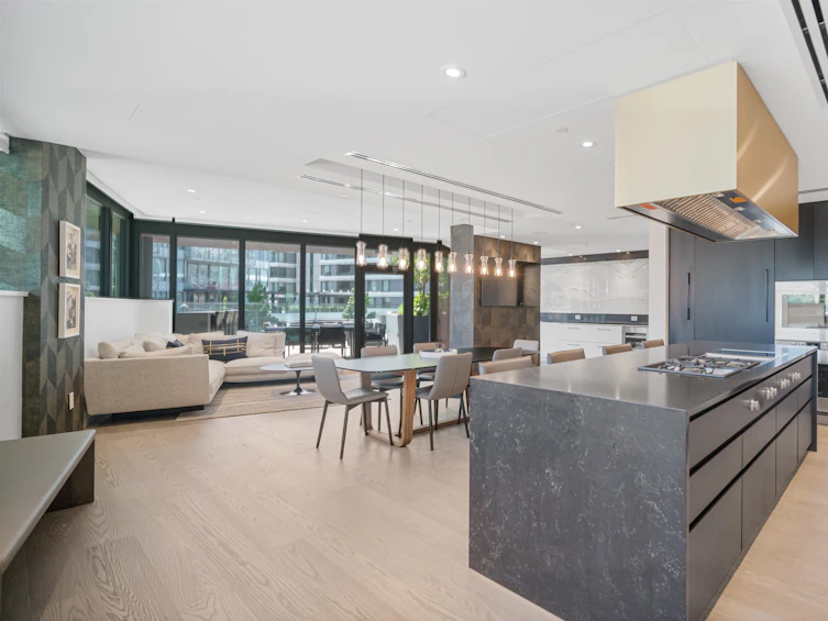 1105-1601 Quebec Street, Vancouver, BC, V6A 0J9 - 31