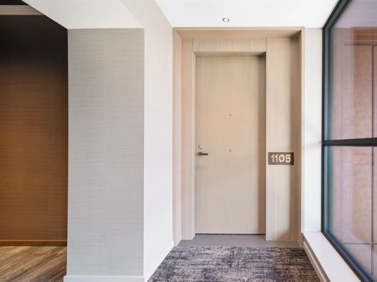 1105-1601 Quebec Street, Vancouver, BC, V6A 0J9 - 32