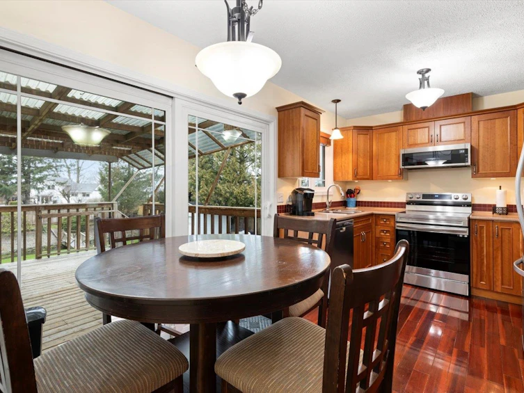 46110 Greenwood Drive, Chilliwack, BC, V2R 4C8 - 8