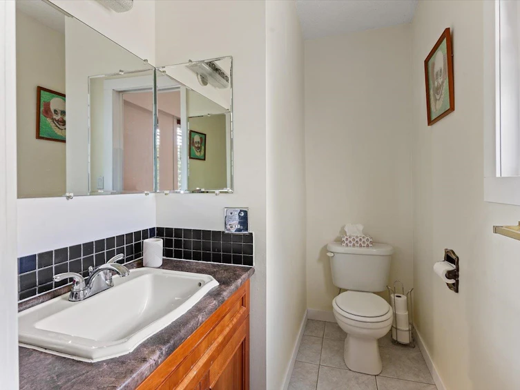 46110 Greenwood Drive, Chilliwack, BC, V2R 4C8 - 13