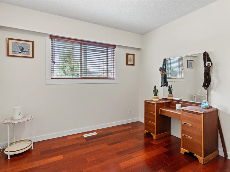 46110 Greenwood Drive, Chilliwack, BC, V2R 4C8 - 14