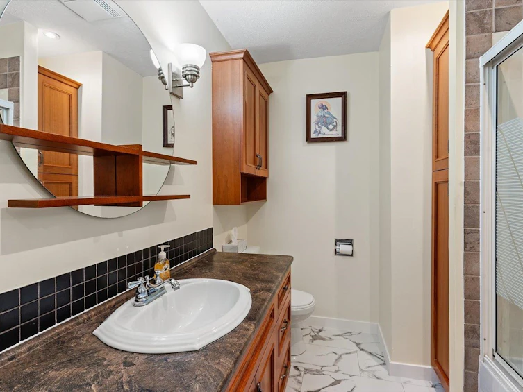 46110 Greenwood Drive, Chilliwack, BC, V2R 4C8 - 15