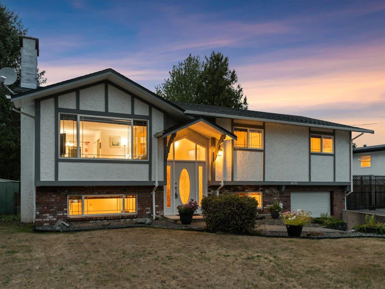 46110 Greenwood Drive, Chilliwack, BC, V2R 4C8 - 30