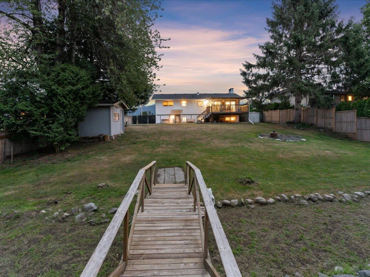 46110 Greenwood Drive, Chilliwack, BC, V2R 4C8 - 34