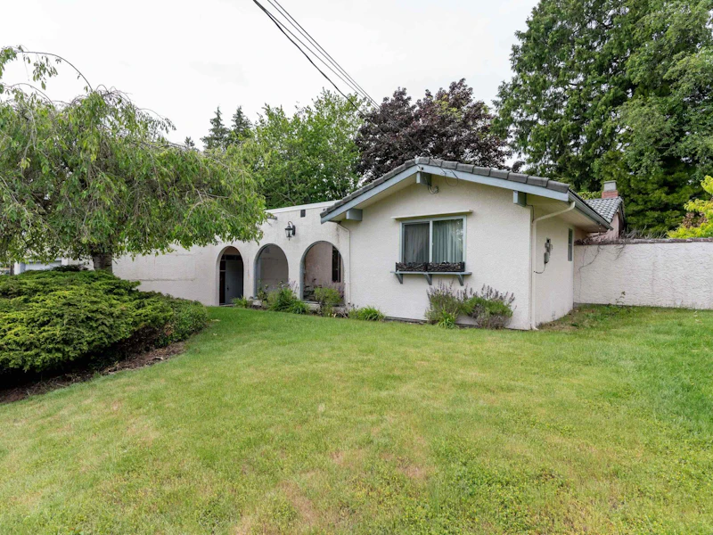 1148 Skana Drive, Delta BC V4M 2L4