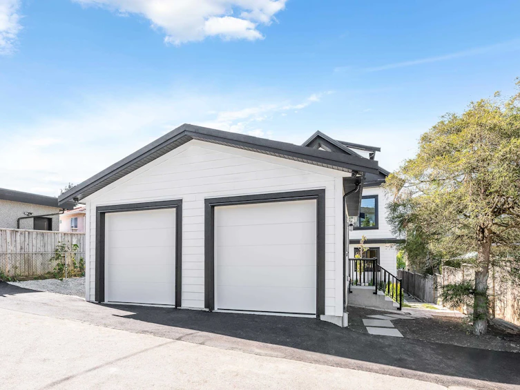 1-3378 Seaforth Drive, Vancouver, BC, V5M 4C5 - 8