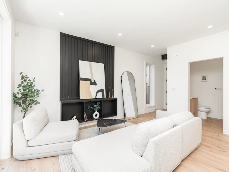 1-3378 Seaforth Drive, Vancouver, BC, V5M 4C5 - 11