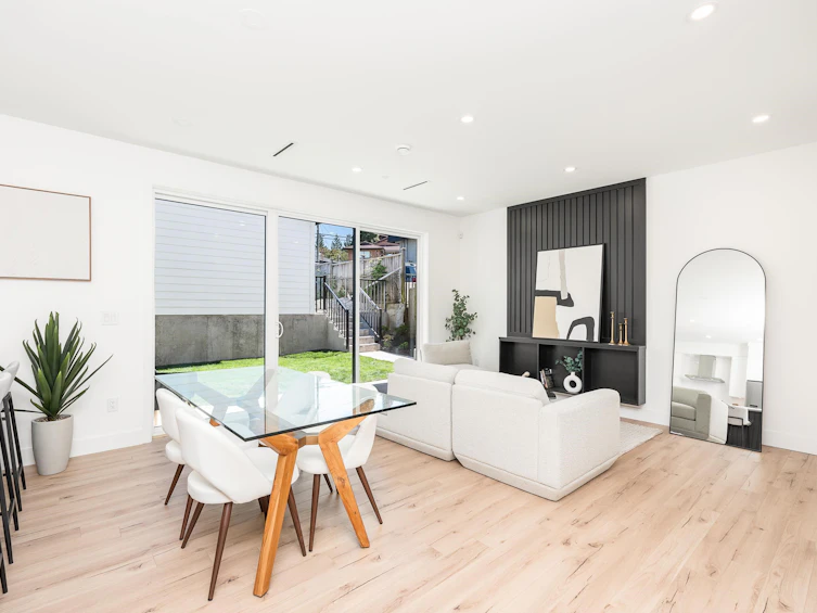 1-3378 Seaforth Drive, Vancouver, BC, V5M 4C5 - 13