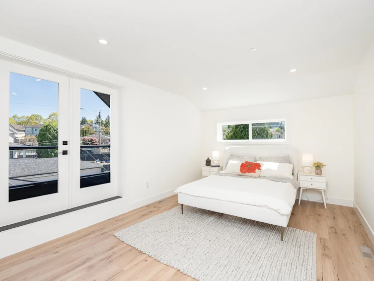1-3378 Seaforth Drive, Vancouver, BC, V5M 4C5 - 18