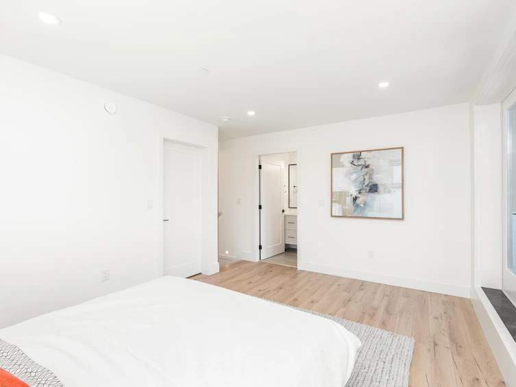 1-3378 Seaforth Drive, Vancouver, BC, V5M 4C5 - 20