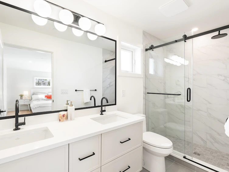 1-3378 Seaforth Drive, Vancouver, BC, V5M 4C5 - 21