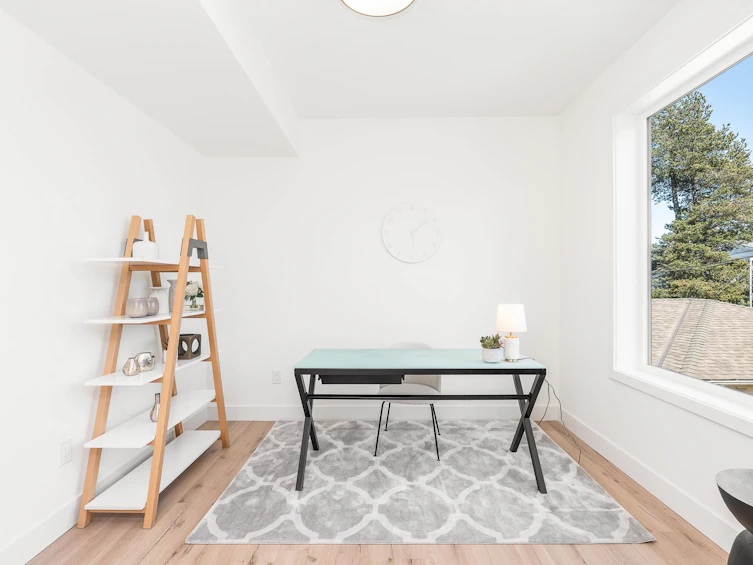 1-3378 Seaforth Drive, Vancouver, BC, V5M 4C5 - 26