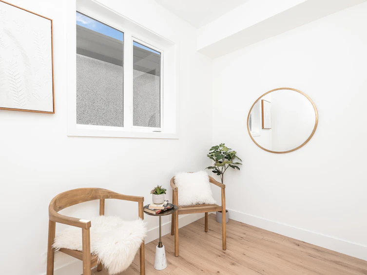 1-3378 Seaforth Drive, Vancouver, BC, V5M 4C5 - 28