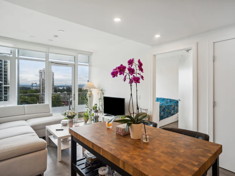 1203-200 Klahanie Court, West Vancouver, BC, V7P 0E4 - 3