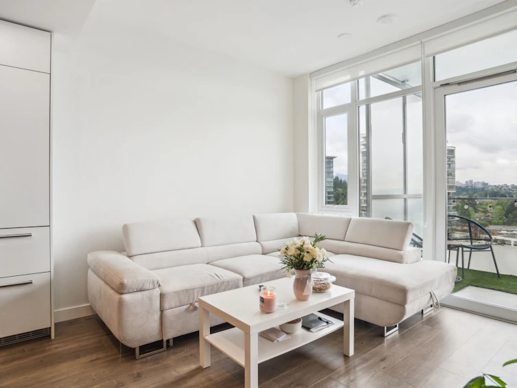 1203-200 Klahanie Court, West Vancouver, BC, V7P 0E4 - 7