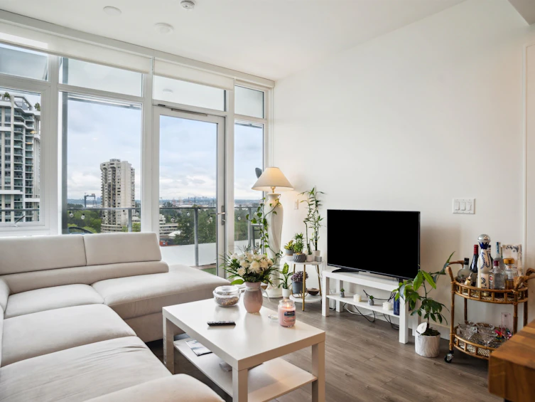 1203-200 Klahanie Court, West Vancouver, BC, V7P 0E4 - 8