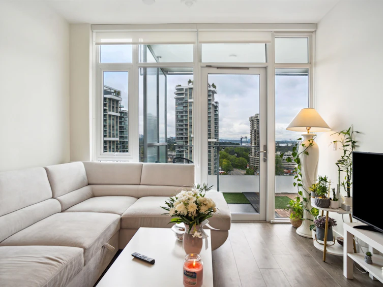 1203-200 Klahanie Court, West Vancouver, BC, V7P 0E4 - 9