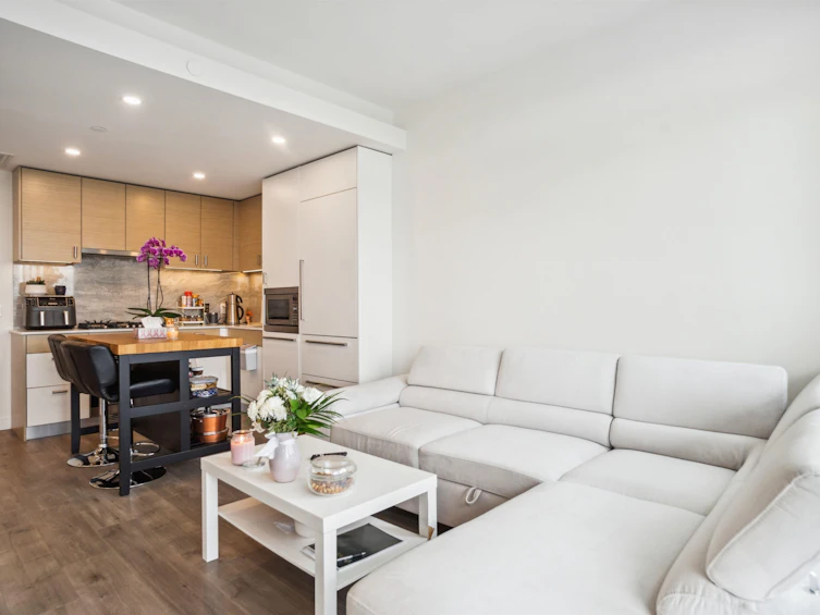 1203-200 Klahanie Court, West Vancouver, BC, V7P 0E4 - 10