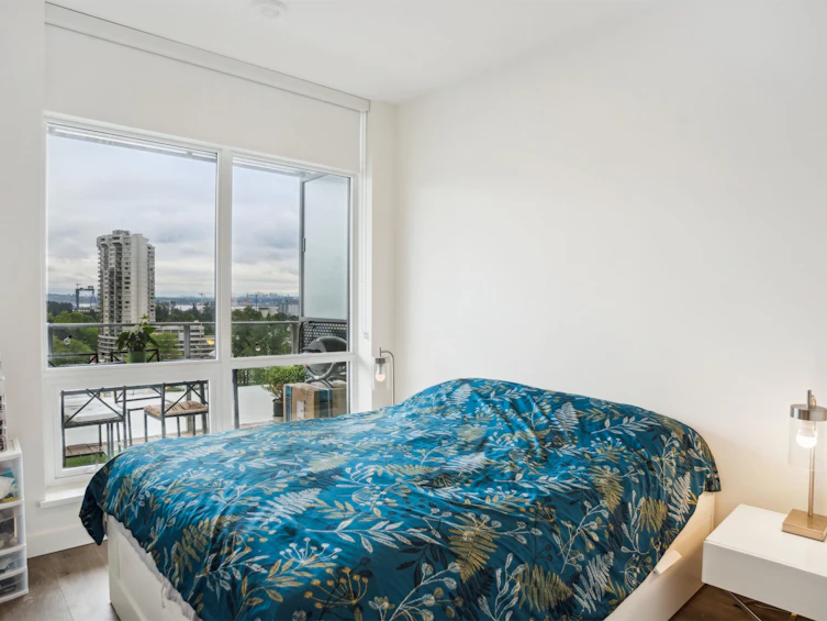 1203-200 Klahanie Court, West Vancouver, BC, V7P 0E4 - 11