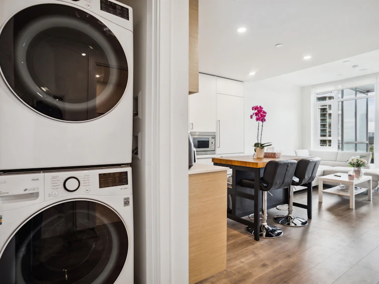 1203-200 Klahanie Court, West Vancouver, BC, V7P 0E4 - 13