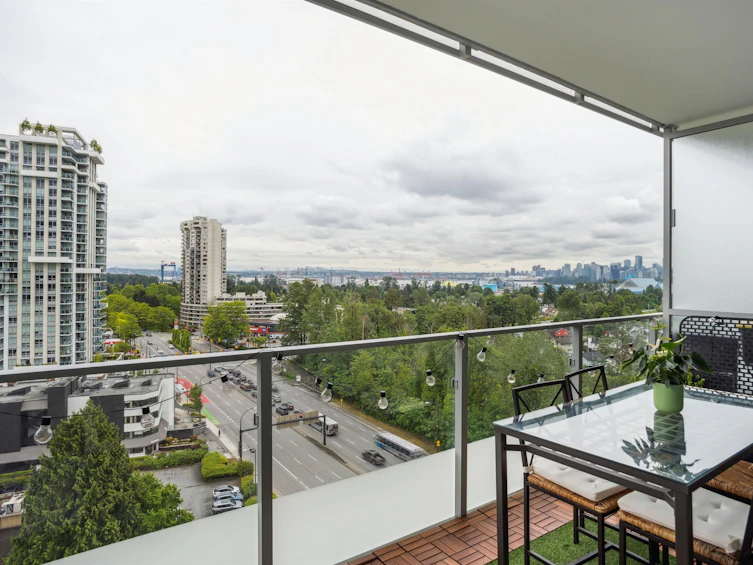 1203-200 Klahanie Court, West Vancouver, BC, V7P 0E4 - 14