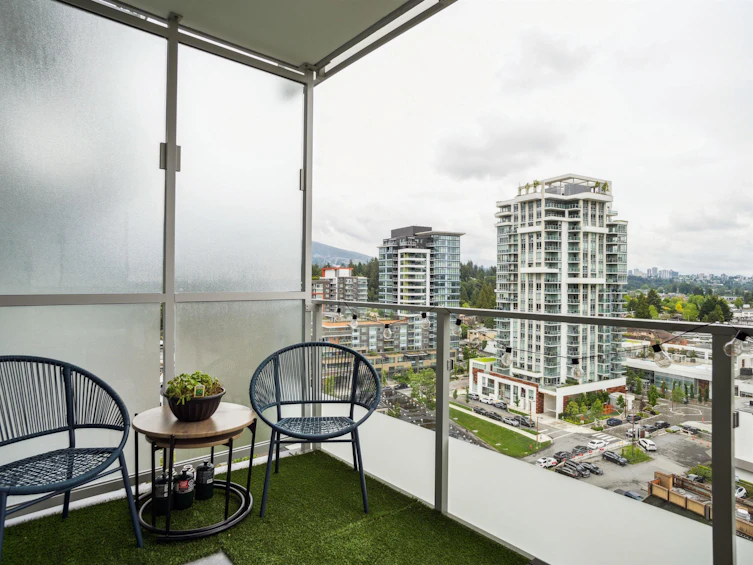 1203-200 Klahanie Court, West Vancouver, BC, V7P 0E4 - 15