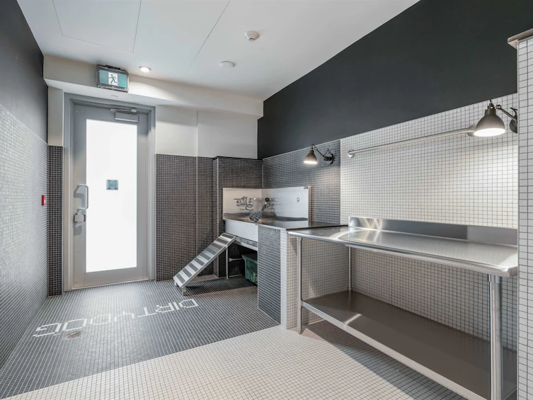 1203-200 Klahanie Court, West Vancouver, BC, V7P 0E4 - 17
