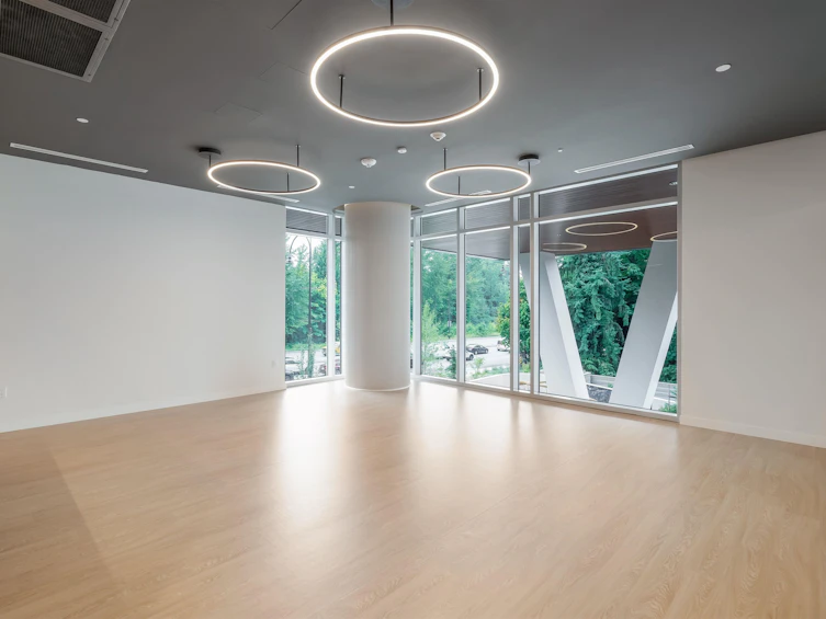 1203-200 Klahanie Court, West Vancouver, BC, V7P 0E4 - 23