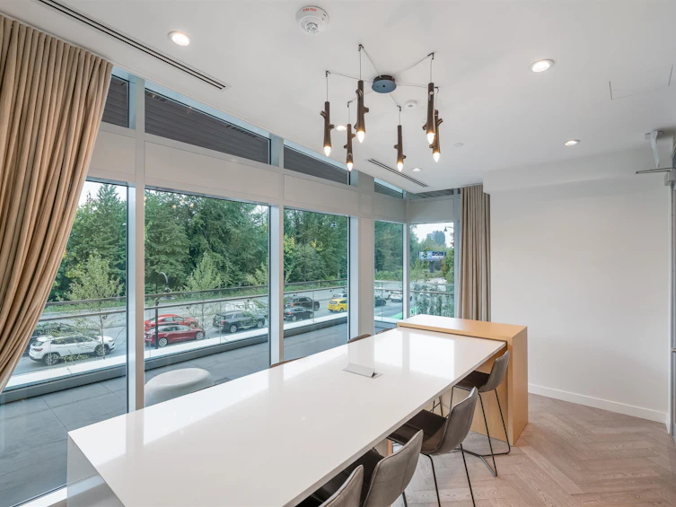 1203-200 Klahanie Court, West Vancouver, BC, V7P 0E4 - 24