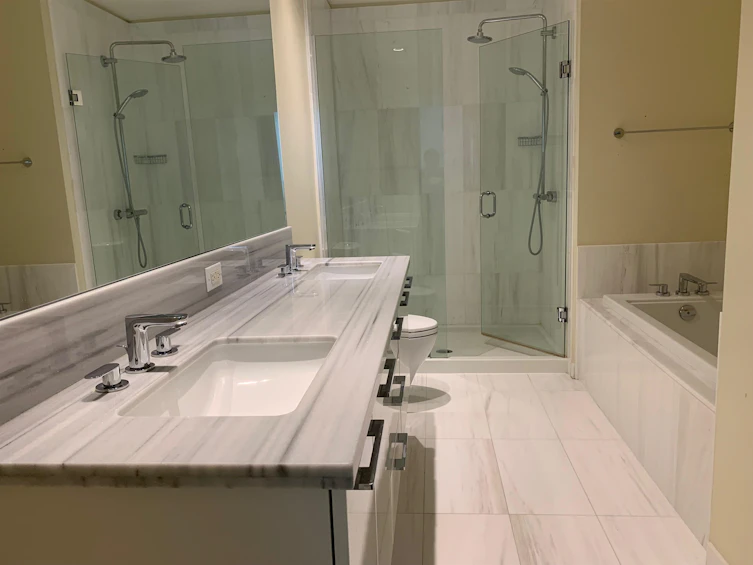 1205-5728 Berton Avenue, Vancouver, BC, V6S 0E5 - 7