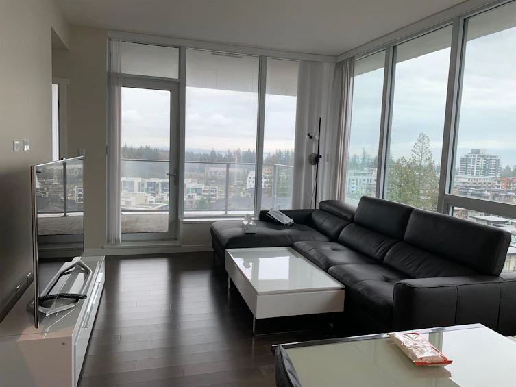 1205-5728 Berton Avenue, Vancouver, BC, V6S 0E5 - 10