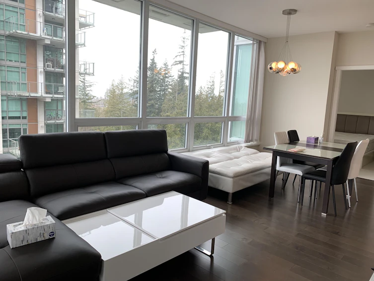 1205-5728 Berton Avenue, Vancouver, BC, V6S 0E5 - 11