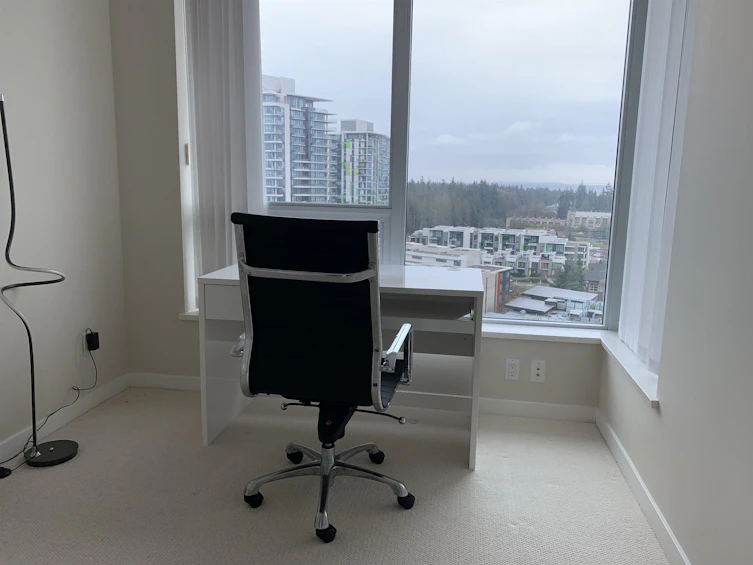 1205-5728 Berton Avenue, Vancouver, BC, V6S 0E5 - 8