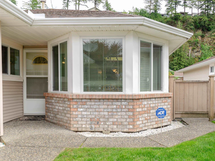 159-6001 Promontory Road, Chilliwack, BC, V2R 3E3 - 3