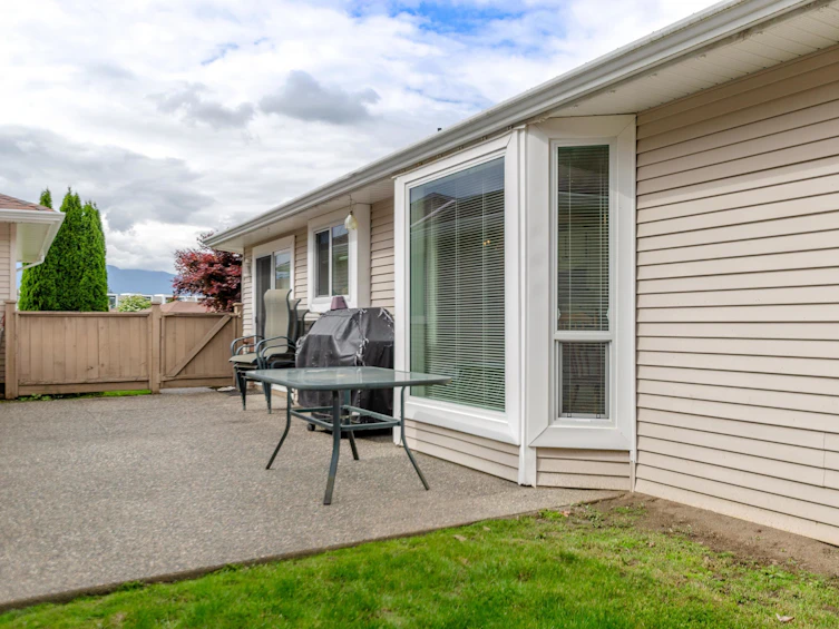 159-6001 Promontory Road, Chilliwack, BC, V2R 3E3 - 22