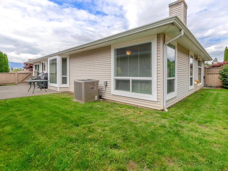 159-6001 Promontory Road, Chilliwack, BC, V2R 3E3 - 23