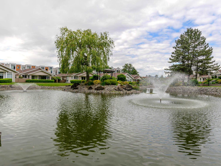 159-6001 Promontory Road, Chilliwack, BC, V2R 3E3 - 25