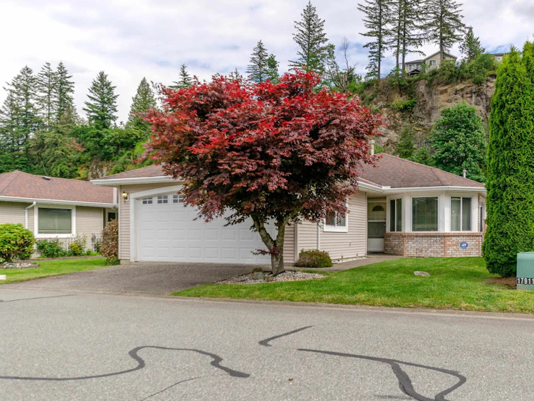 159-6001 Promontory Road, Chilliwack, BC, V2R 3E3 - 2