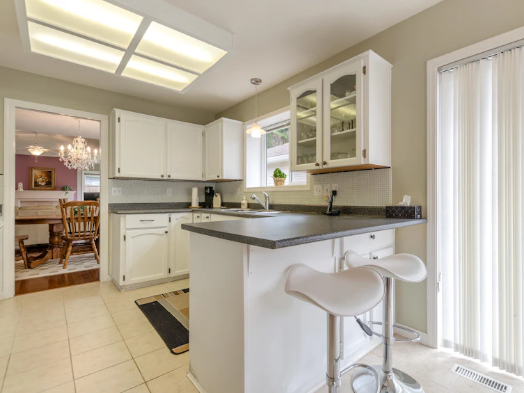 159-6001 Promontory Road, Chilliwack, BC, V2R 3E3 - 6