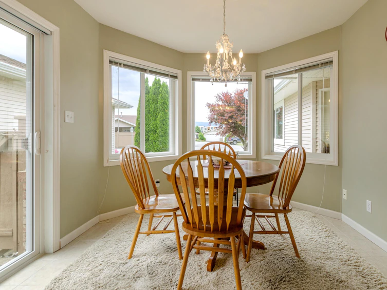 159-6001 Promontory Road, Chilliwack, BC, V2R 3E3 - 8