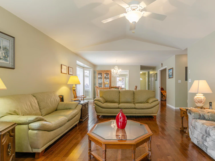 159-6001 Promontory Road, Chilliwack, BC, V2R 3E3 - 11