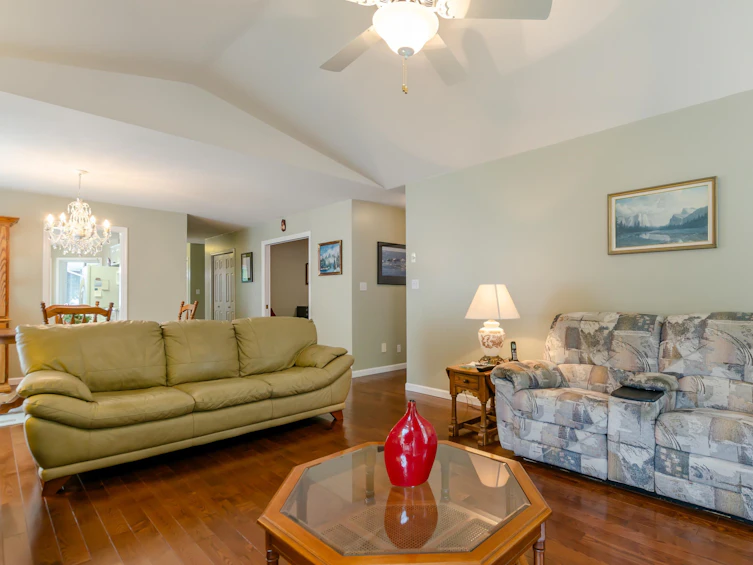 159-6001 Promontory Road, Chilliwack, BC, V2R 3E3 - 13
