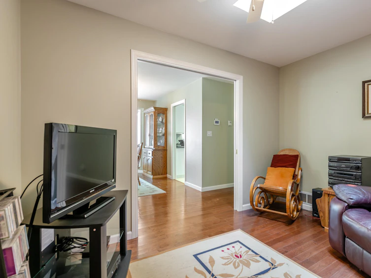 159-6001 Promontory Road, Chilliwack, BC, V2R 3E3 - 14