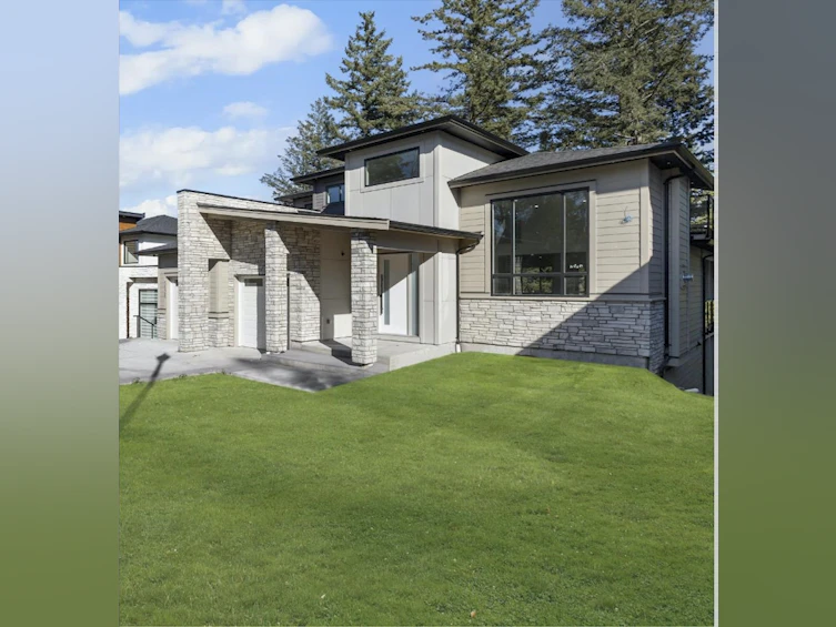 5626 Crimson Ridge, Chilliwack, BC, V2R 6H7