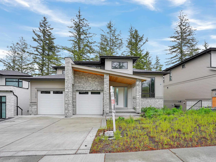 5626 Crimson Ridge, Chilliwack, BC, V2R 6H7 - 9