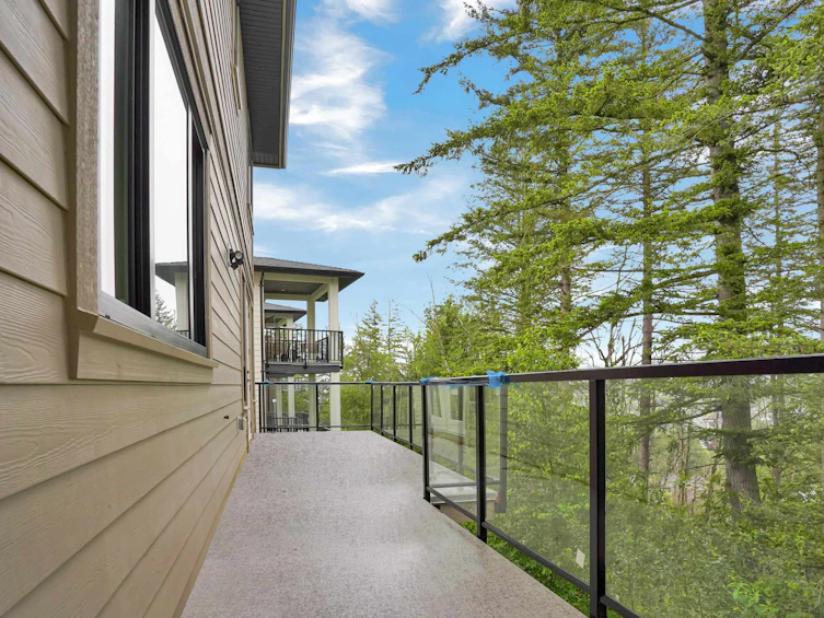 5626 Crimson Ridge, Chilliwack, BC, V2R 6H7 - 23