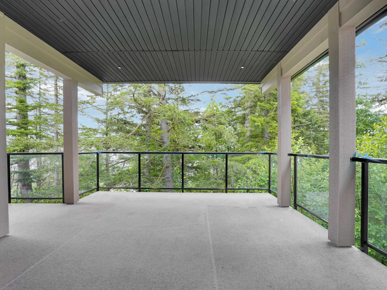 5626 Crimson Ridge, Chilliwack, BC, V2R 6H7 - 25