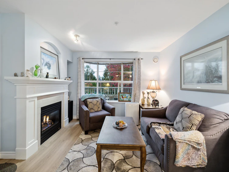 202-960 Lynn Valley Road, North Vancouver, BC, V7J 3V6 - 6