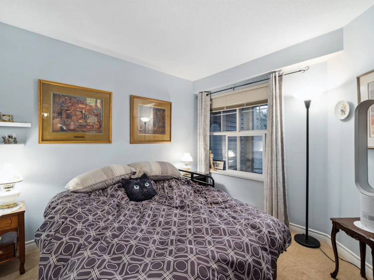 202-960 Lynn Valley Road, North Vancouver, BC, V7J 3V6 - 12